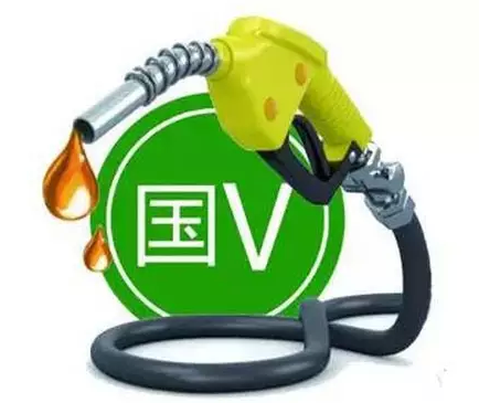 ǧf(wn)eI(mi)e(cu)܇(ch)(gu)ŷŘ(bio)(zhn)Ҫ(li)u