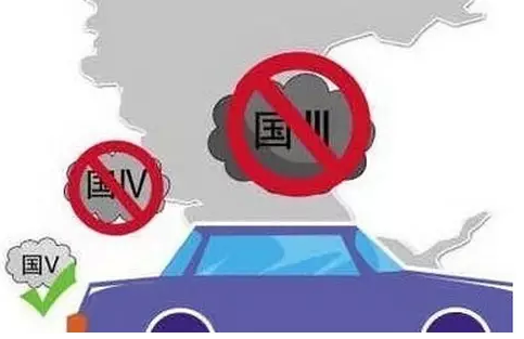 ǧf(wn)eI(mi)e(cu)܇(ch)(gu)ŷŘ(bio)(zhn)Ҫ(li)u