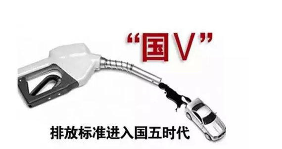 ǧf(wn)eI(mi)e(cu)܇(ch)(gu)ŷŘ(bio)(zhn)Ҫ(li)u