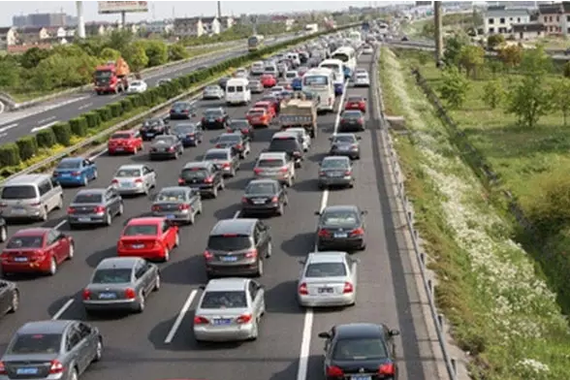 ǧf(wn)eI(mi)e(cu)܇(ch)(gu)ŷŘ(bio)(zhn)Ҫ(li)u