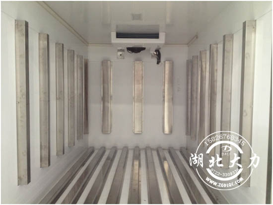 冷藏車廠家 冷藏車廠家