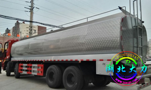 |L(fng)ǰĺҺB(ti)ʳƷ\ݔ܇DƬ