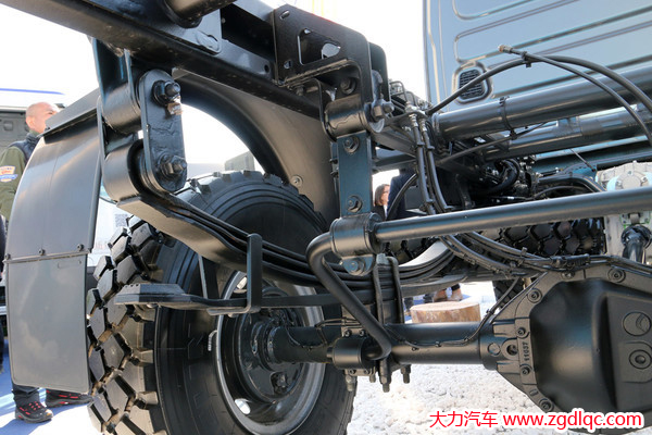 空氣懸掛圖片 空氣懸掛圖片