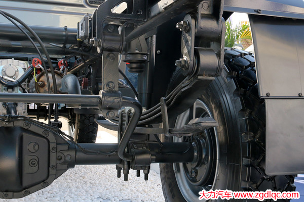 空氣懸掛圖片 空氣懸掛圖片