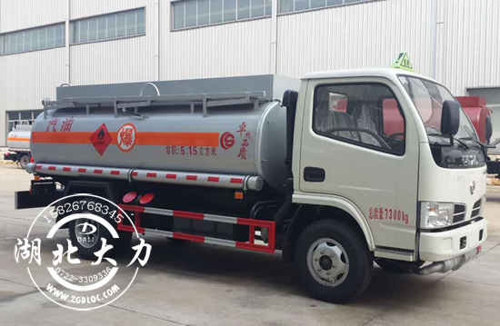 油罐車廠家 油罐車廠家