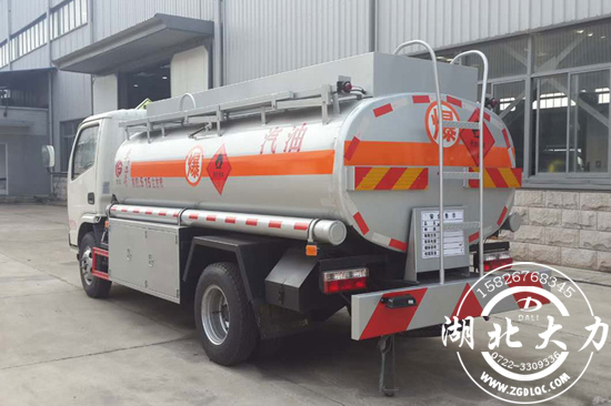 油罐車圖片 油罐車圖片