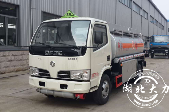 油罐車價格 油罐車價格