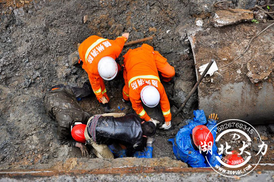 S(zhn)ʿͽ֠I(yng)ȱˆT ٝ硱