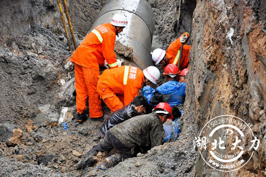 S(zhn)ʿͽ֠I(yng)ȱˆT ٝ硱