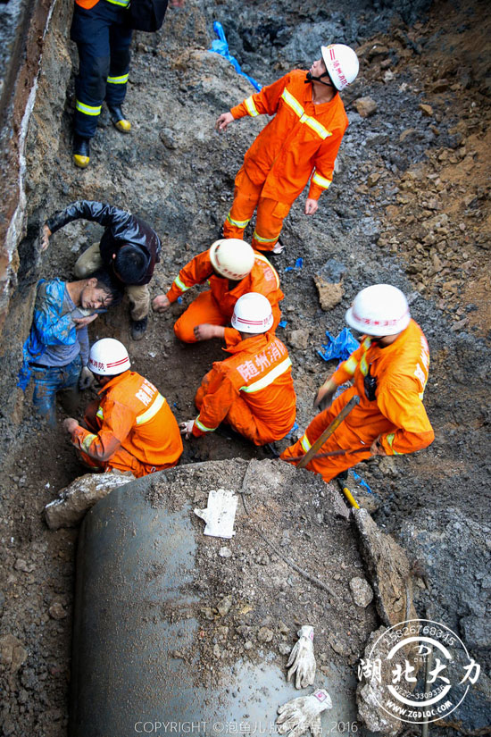 S(zhn)ʿͽ֠I(yng)ȱˆT ٝ硱