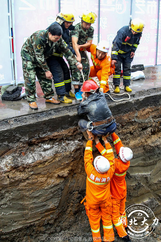 S(zhn)ʿͽ֠I(yng)ȱˆT ٝ硱