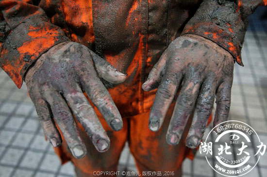 S(zhn)ʿͽ֠I(yng)ȱˆT ٝ硱