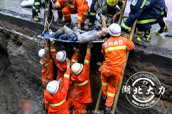 S(zhn)ʿͽ֠I(yng)ȱˆT ٝ硱