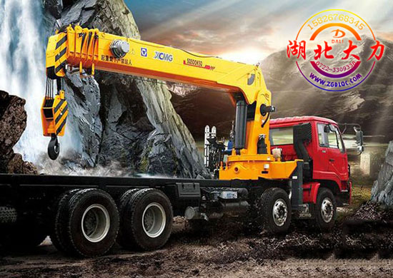 徐工吊機(jī)圖片 徐工吊機(jī)圖片