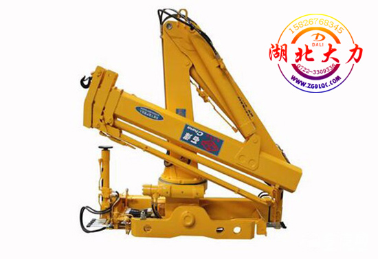 石煤吊機(jī)圖片 石煤吊機(jī)圖片