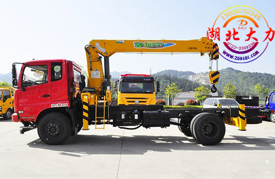 帕菲特吊機(jī)圖片 帕菲特吊機(jī)圖片