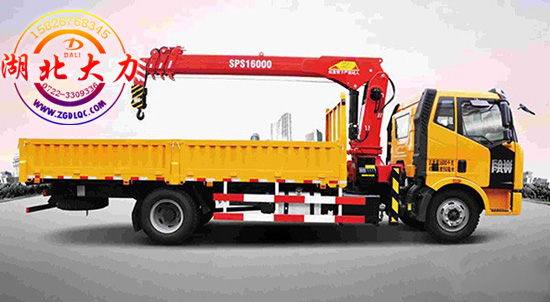 三一吊機(jī)圖片 三一吊機(jī)圖片