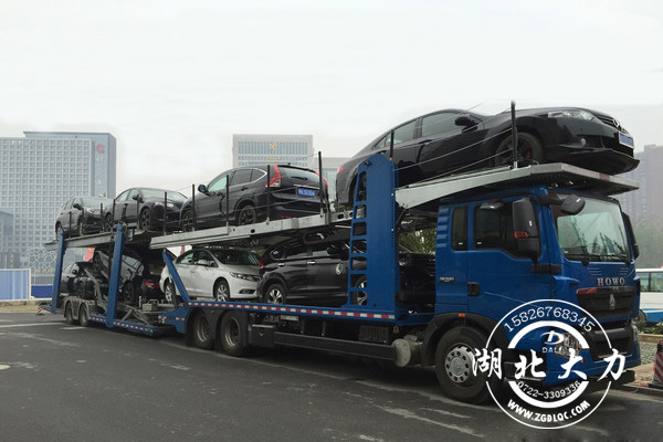 半掛車13.75米 GB1589掛車規(guī)定你造嗎? 半掛車13.75米 GB1589掛車規(guī)定你造嗎?