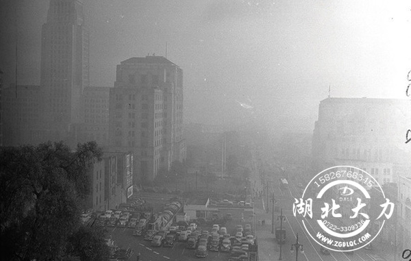 假國四比真國三還要毒 為啥作弊很流行 假國四比真國三還要毒 為啥作弊很流行