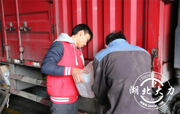 假國四比真國三還要毒 為啥作弊很流行 假國四比真國三還要毒 為啥作弊很流行