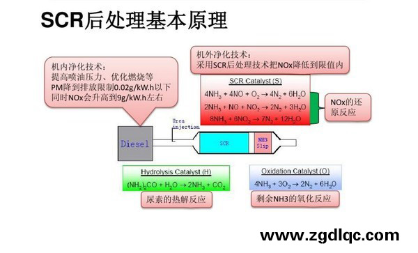 假國四比真國三還要毒 為啥作弊很流行 假國四比真國三還要毒 為啥作弊很流行