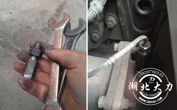 假國四比真國三還要毒 為啥作弊很流行 假國四比真國三還要毒 為啥作弊很流行