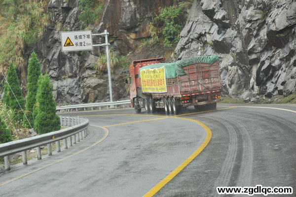 拋開(kāi)任性談本質(zhì) 輕卡能否裝液力緩速器? 拋開(kāi)任性談本質(zhì) 輕卡能否裝液力緩速器?