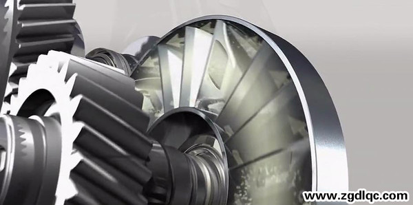 拋開(kāi)任性談本質(zhì) 輕卡能否裝液力緩速器? 拋開(kāi)任性談本質(zhì) 輕卡能否裝液力緩速器?