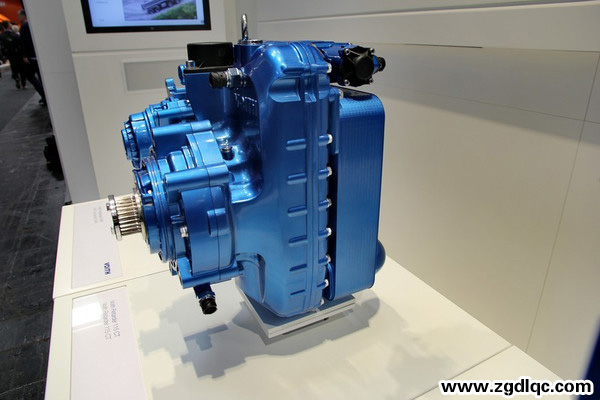 拋開(kāi)任性談本質(zhì) 輕卡能否裝液力緩速器? 拋開(kāi)任性談本質(zhì) 輕卡能否裝液力緩速器?