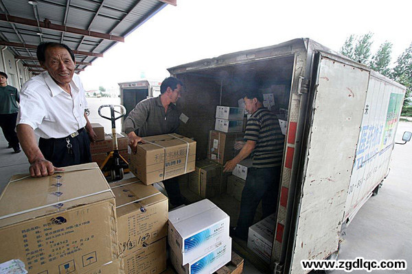 拋開(kāi)任性談本質(zhì) 輕卡能否裝液力緩速器? 拋開(kāi)任性談本質(zhì) 輕卡能否裝液力緩速器?