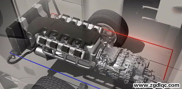 拋開(kāi)任性談本質(zhì) 輕卡能否裝液力緩速器? 拋開(kāi)任性談本質(zhì) 輕卡能否裝液力緩速器?