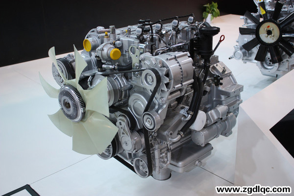 拋開(kāi)任性談本質(zhì) 輕卡能否裝液力緩速器? 拋開(kāi)任性談本質(zhì) 輕卡能否裝液力緩速器?