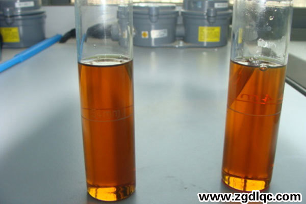 機油冷知識 合成油到底是怎么造出來的? 機油冷知識 合成油到底是怎么造出來的?