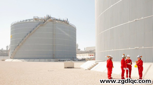 機油冷知識 合成油到底是怎么造出來的? 機油冷知識 合成油到底是怎么造出來的?