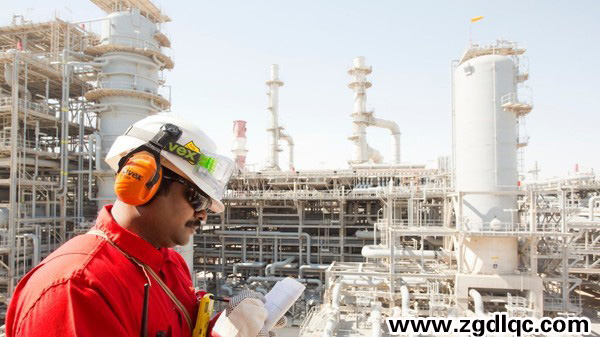 機油冷知識 合成油到底是怎么造出來的? 機油冷知識 合成油到底是怎么造出來的?