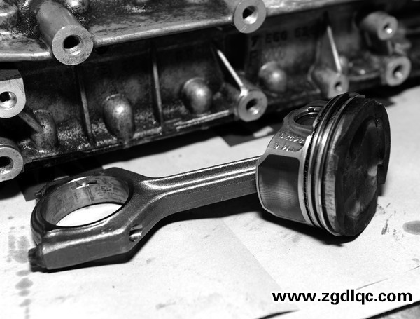 功效完虐汽油機 小議柴油發(fā)動機冷知識 功效完虐汽油機 小議柴油發(fā)動機冷知識