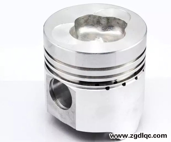 功效完虐汽油機 小議柴油發(fā)動機冷知識 功效完虐汽油機 小議柴油發(fā)動機冷知識