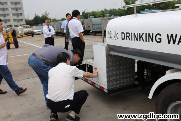 東風(fēng)汽車股份純電動(dòng)接受中國航空檢驗(yàn)  東風(fēng)汽車股份純電動(dòng)接受中國航空檢驗(yàn)