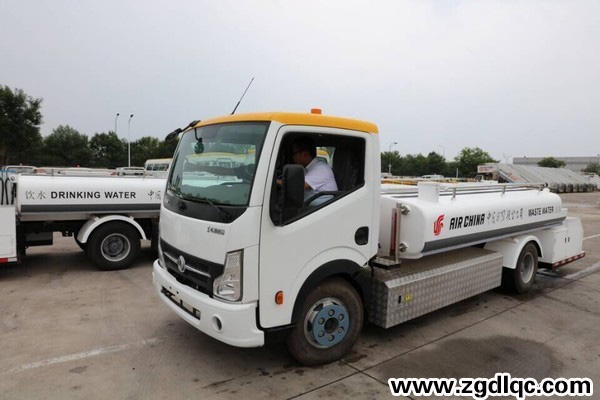 東風(fēng)汽車股份純電動(dòng)接受中國航空檢驗(yàn)  東風(fēng)汽車股份純電動(dòng)接受中國航空檢驗(yàn)