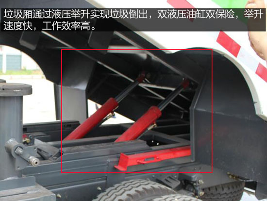 專(zhuān)吸細(xì)小顆粒灰塵,東風(fēng)多利卡D6吸塵車(chē)評(píng)測(cè) 專(zhuān)吸細(xì)小顆;覊m,東風(fēng)多利卡D6吸塵車(chē)評(píng)測(cè)