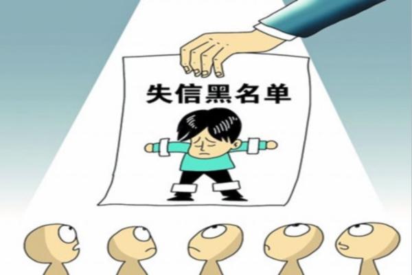 ŲM(du)Դ܇(ch)(sh)зeֹ βع