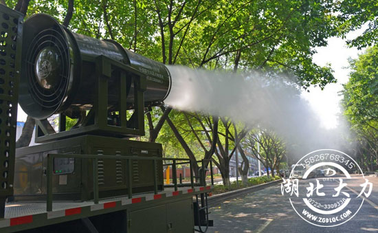 多功能抑塵車灑水車價格 多功能抑塵車灑水車價格