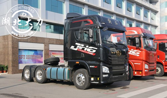 王者霸氣回歸 一年來解放到底做了什么 王者霸氣回歸 一年來解放到底做了什么