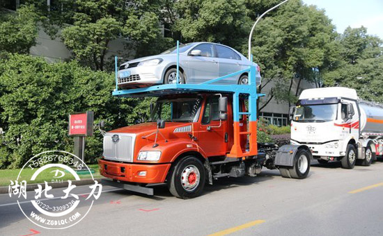 王者霸氣回歸 一年來解放到底做了什么 王者霸氣回歸 一年來解放到底做了什么