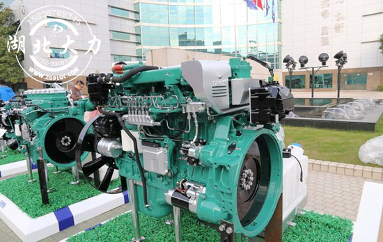 王者霸氣回歸 一年來解放到底做了什么 王者霸氣回歸 一年來解放到底做了什么