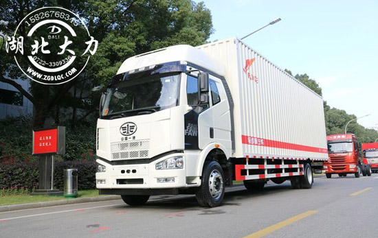 王者霸氣回歸 一年來解放到底做了什么 王者霸氣回歸 一年來解放到底做了什么