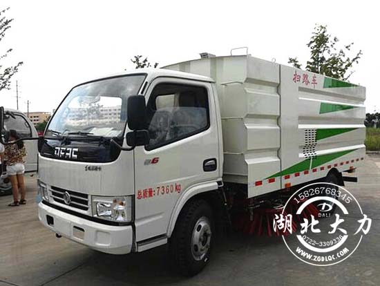 掃路車參數(shù) 掃路車參數(shù)