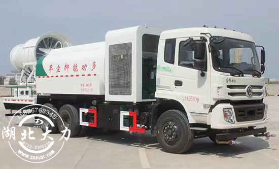 抑塵車廠家 抑塵車廠家