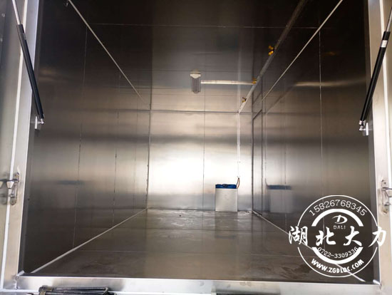 醫(yī)療廢物轉(zhuǎn)運(yùn)車參數(shù) 醫(yī)療廢物轉(zhuǎn)運(yùn)車參數(shù)