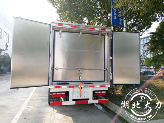 醫(yī)療廢物轉(zhuǎn)運(yùn)車價(jià)格 醫(yī)療廢物轉(zhuǎn)運(yùn)車價(jià)格